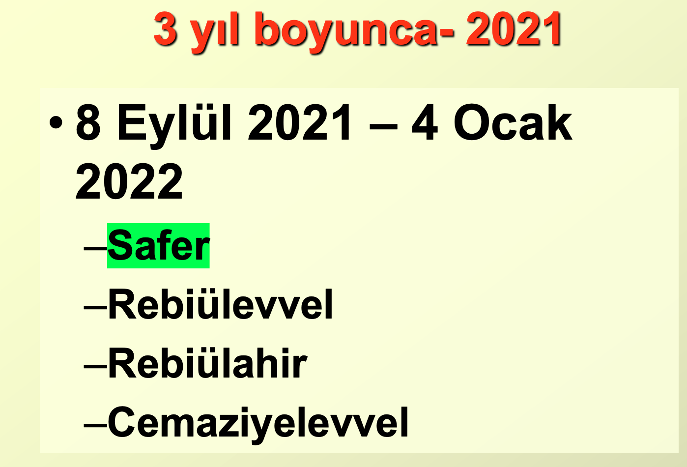 2021YılıHaramaylar.jpeg